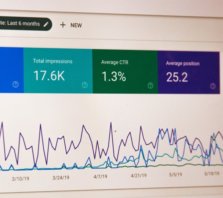 Para que serve o Google Search Console e como instalar