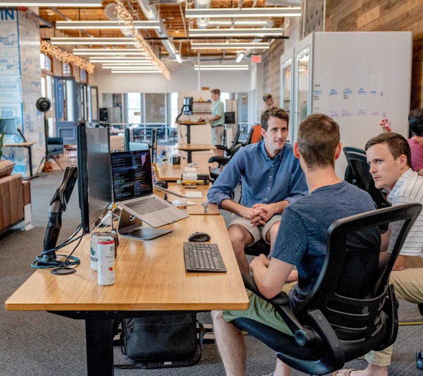 Programa de aceleração de startups do Facebook abre inscrições para duas turmas