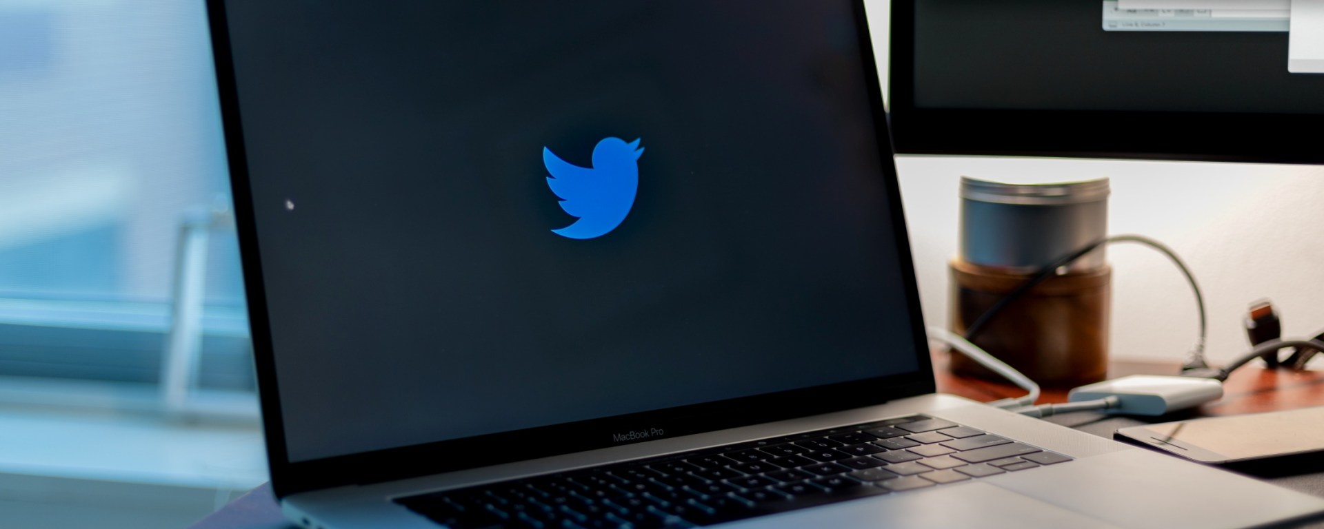 Saiba quais funções podem estar no Twitter Premium