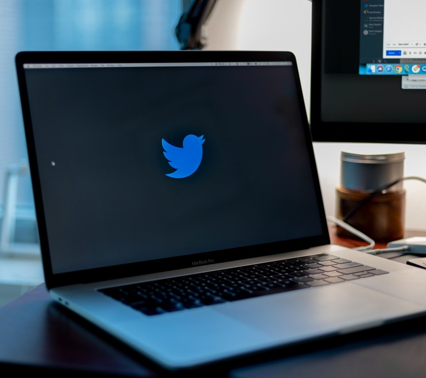 Saiba quais funções podem estar no Twitter Premium