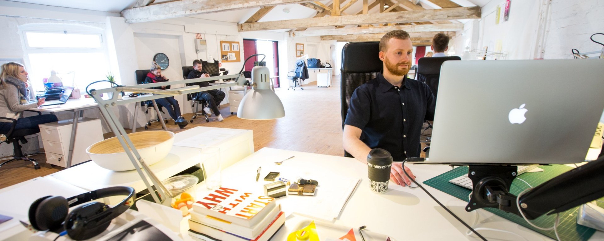 5 canais do Youtube para aprender Photoshop do básico ao avançado