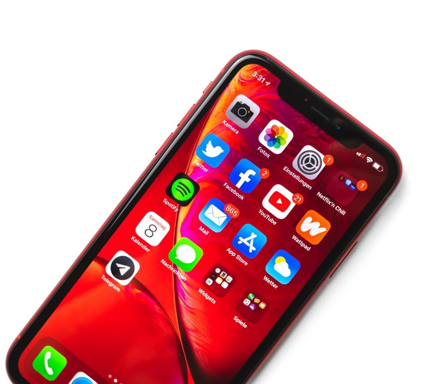 90% dos smartphones no Brasil usam Android, diz relatório do Google e da consultoria Bain & Company