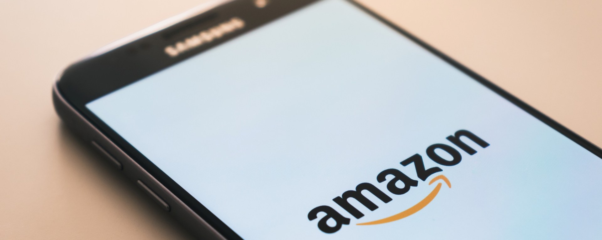 Amazon Ads deve chegar ao Brasil em breve