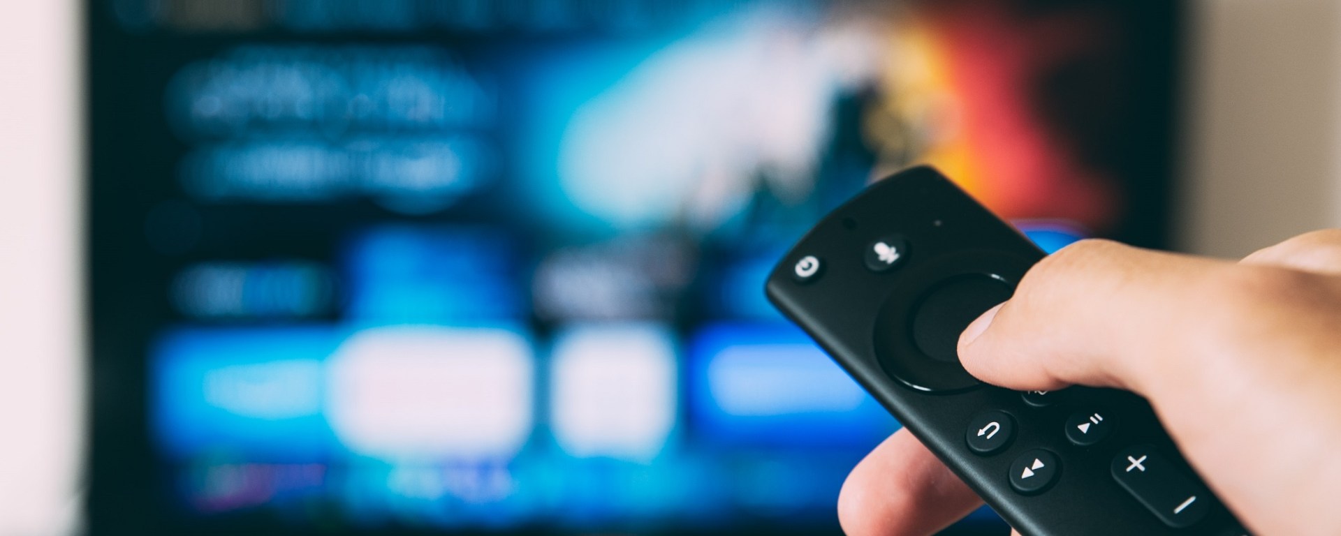 Amazon Prime Video Channels a novidade que promete revolucionar o mercado de streaming