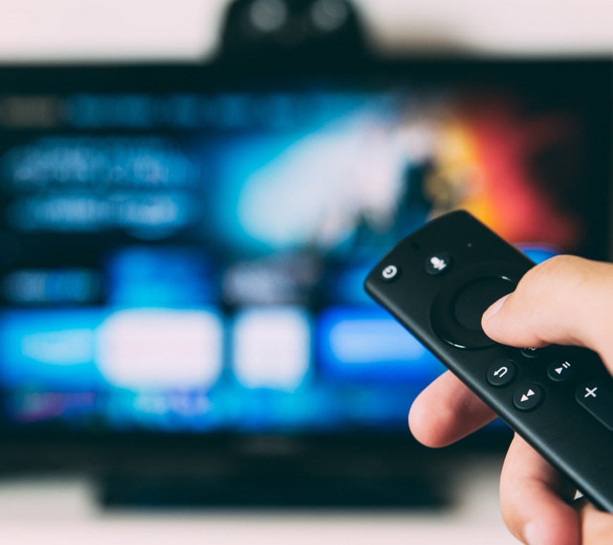 Amazon Prime Video Channels a novidade que promete revolucionar o mercado de streaming