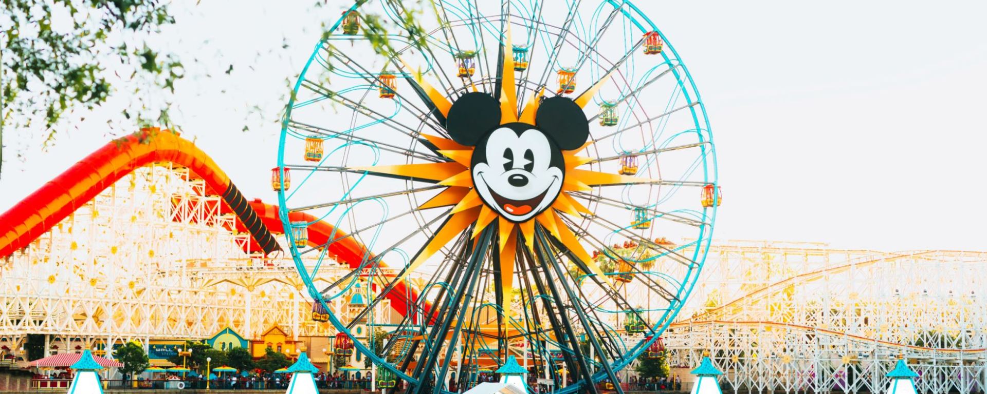 Disney lança curso gratuito e em Português sobre criatividade e inovação