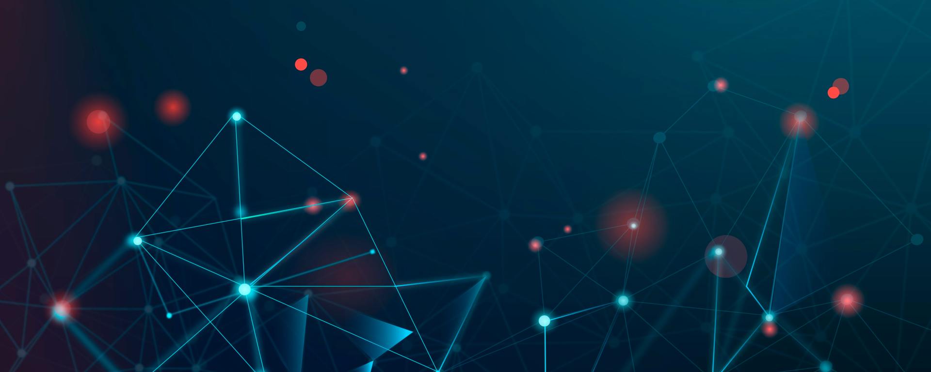 O que é neuromarketing e como aplicá-lo às suas estratégias de marketing