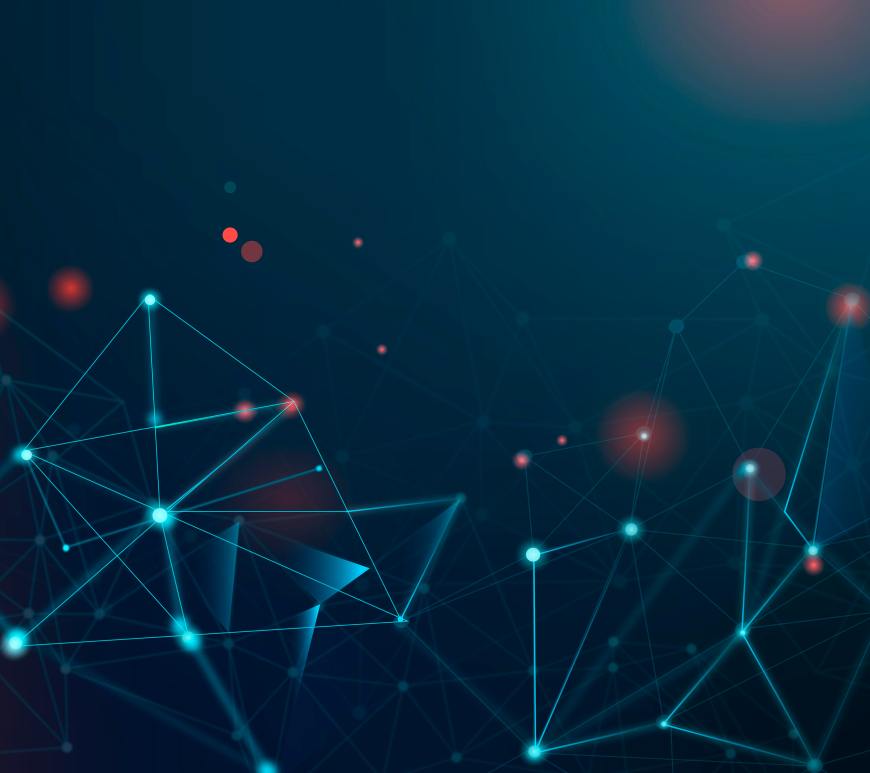 O que é neuromarketing e como aplicá-lo às suas estratégias de marketing