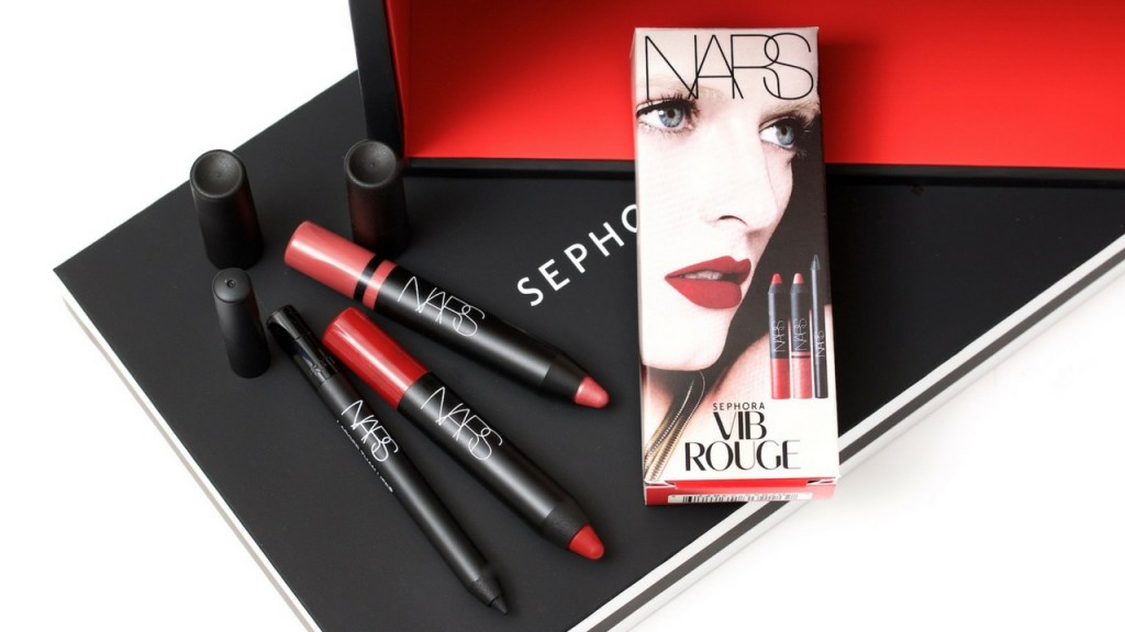 Um press kit deve conter todas as informações que possam despertar interesse na imprensa.