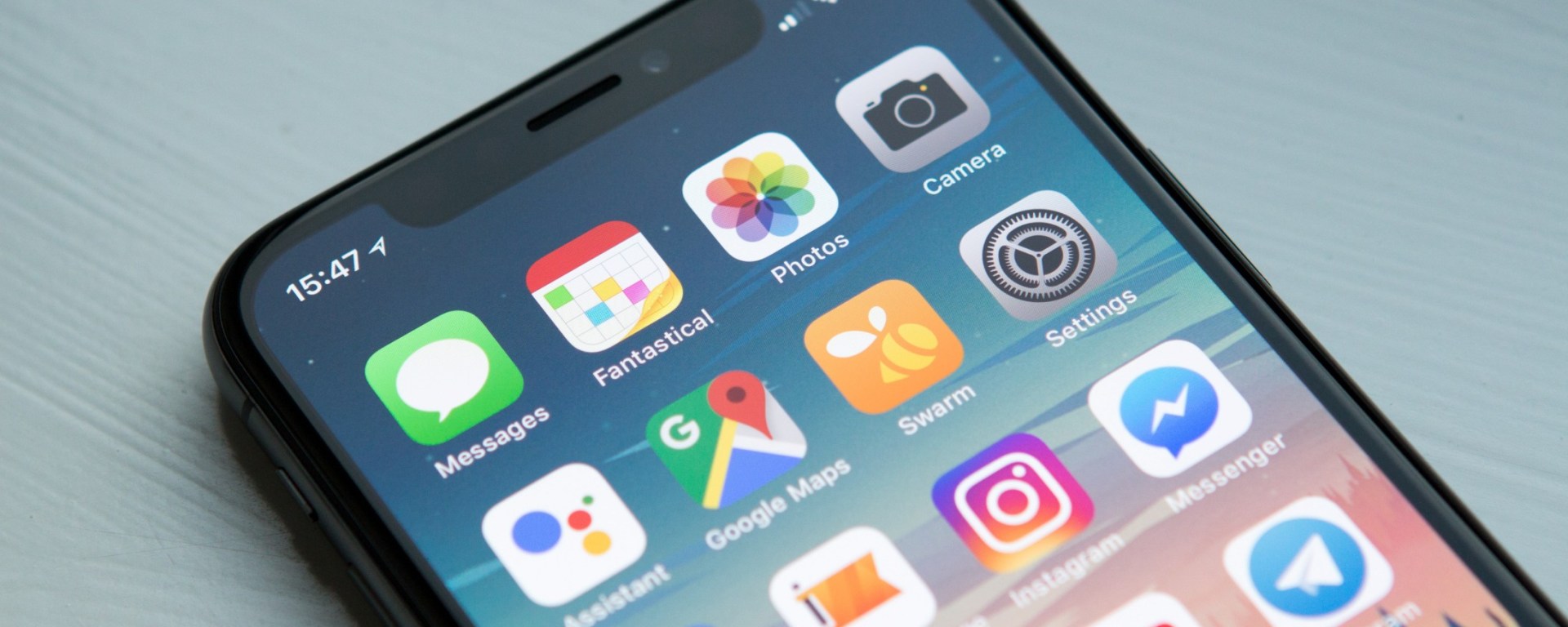 Pesquisa mostra que 35% dos brasileiros possuem o Telegram instalado em seus smartphones
