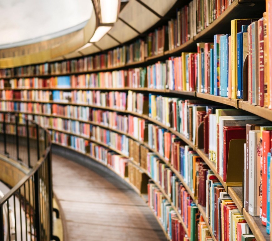 Prêmio São Paulo de Literatura dará R$ 400 mil para romances lançados em 2019