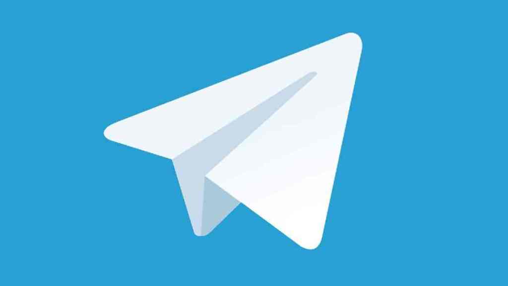 As maiores vantagens do Telegram dizem respeito a criação e manutenção de grupos grandes e canais de transmissão de mensagens.