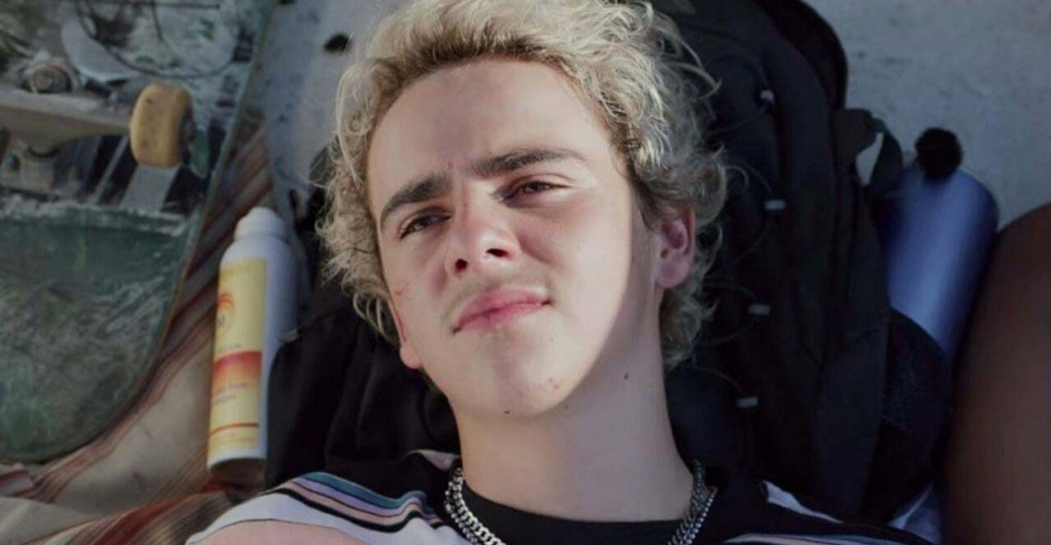 We Are Who We Are: nova série da HBO provoca o espectador sem trazer respostas imediatas