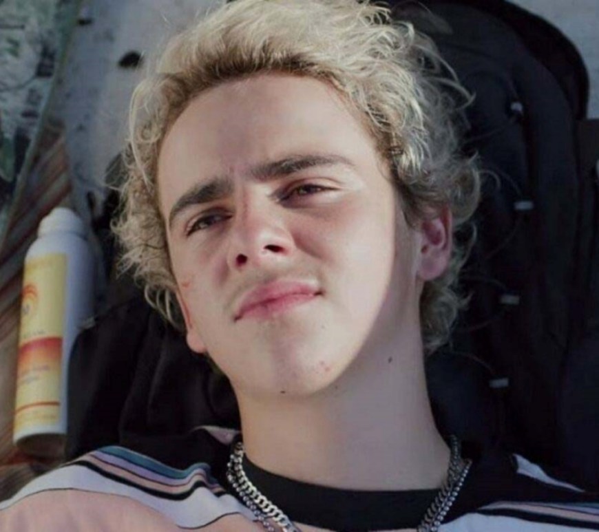 We Are Who We Are: nova série da HBO provoca o espectador sem trazer respostas imediatas