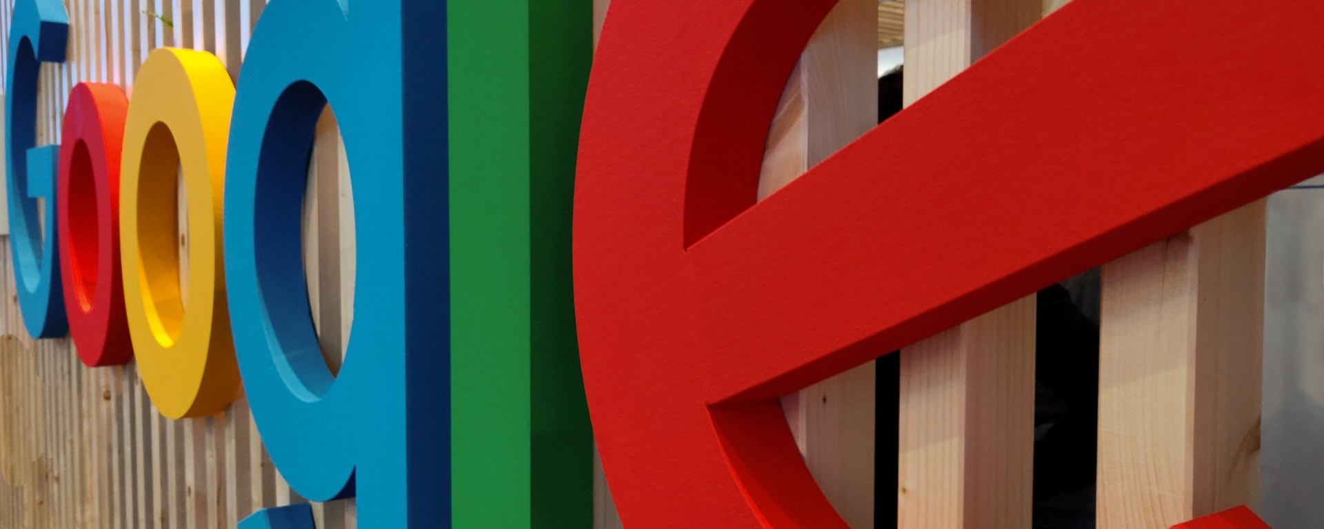 Google Ateliê Digital conheça a plataforma de cursos gratuitos do Google