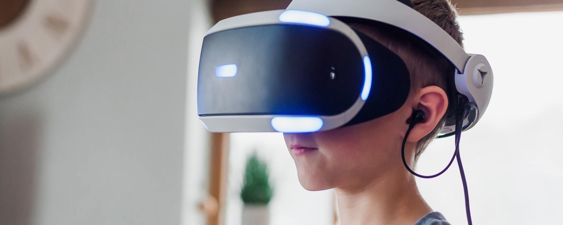 o que e o metaverso e como acessar o metaverso