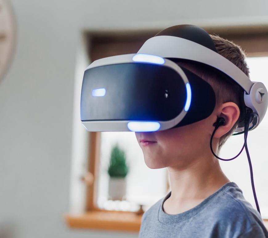 o que e o metaverso e como acessar o metaverso