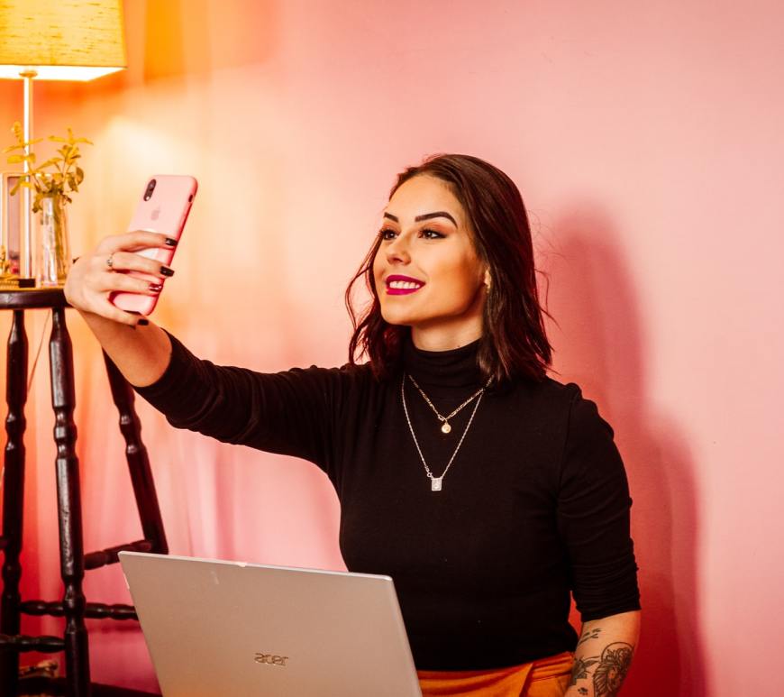 saiba como funciona o Instagram Subscriptions