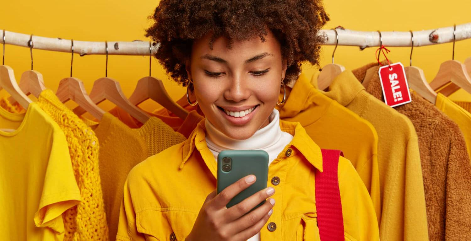 o que e uma Persona no Marketing Digital