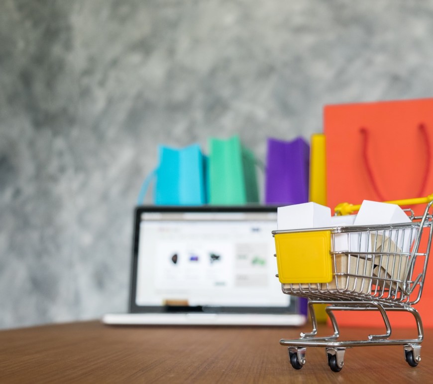 O que e AIDA e por que esse modelo e importante para o marketing digital