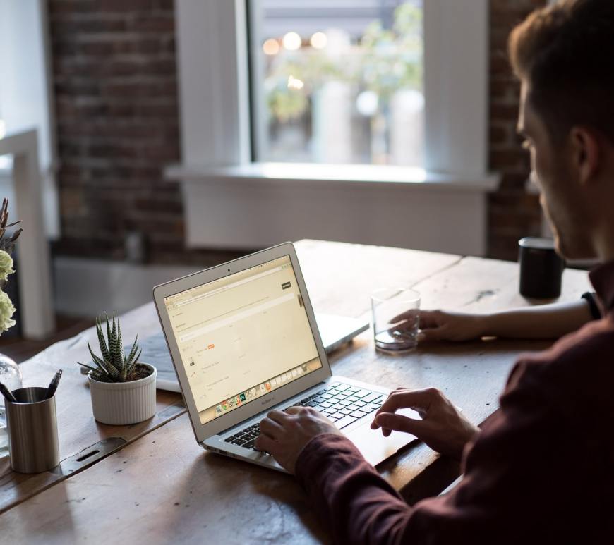 dicas de marketing digital para iniciantes