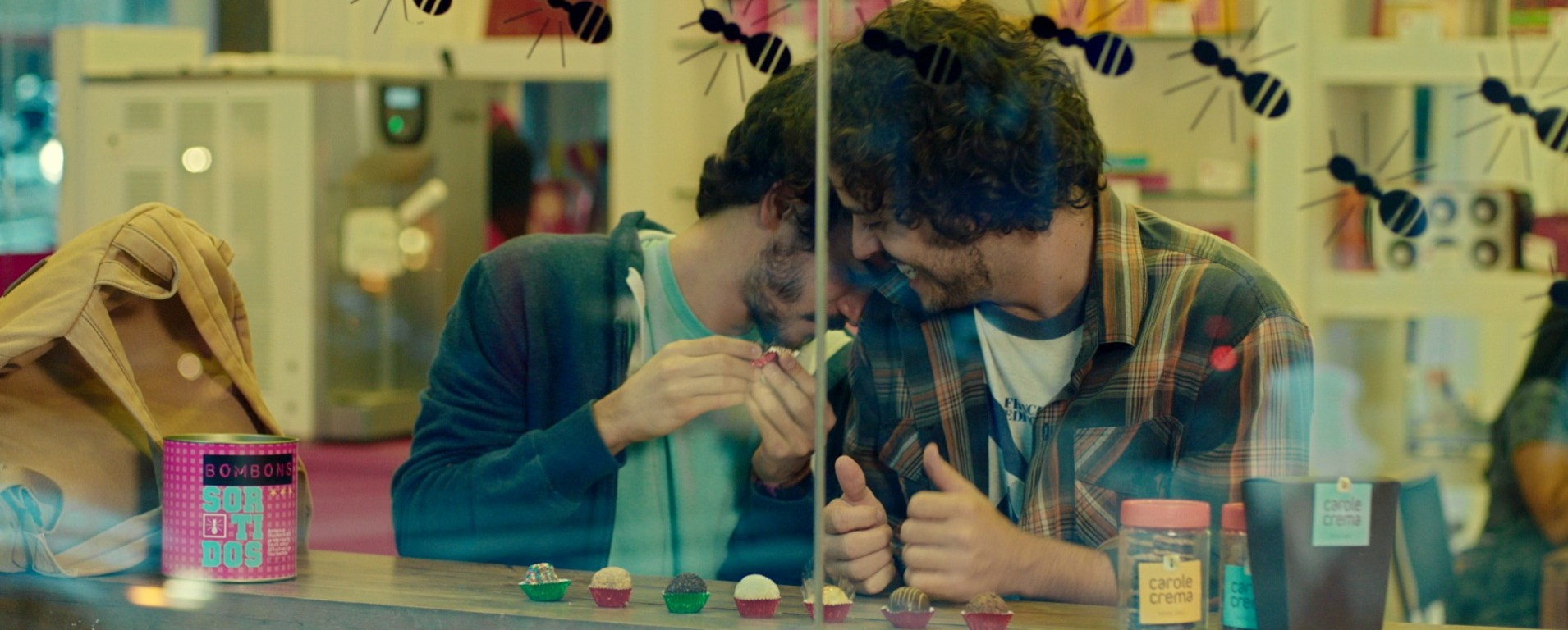 trechos-e-frases-marcantes-de-musica-para-morrer-de-amor