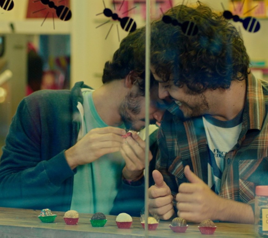 trechos-e-frases-marcantes-de-musica-para-morrer-de-amor