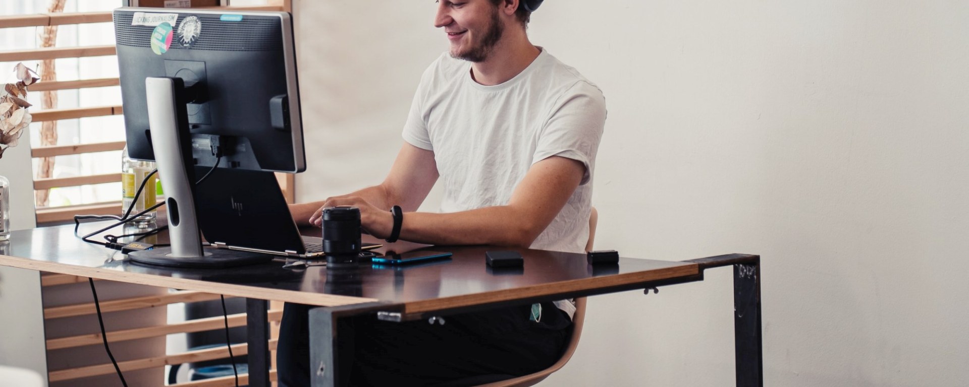 como usar o Adobe InDesign