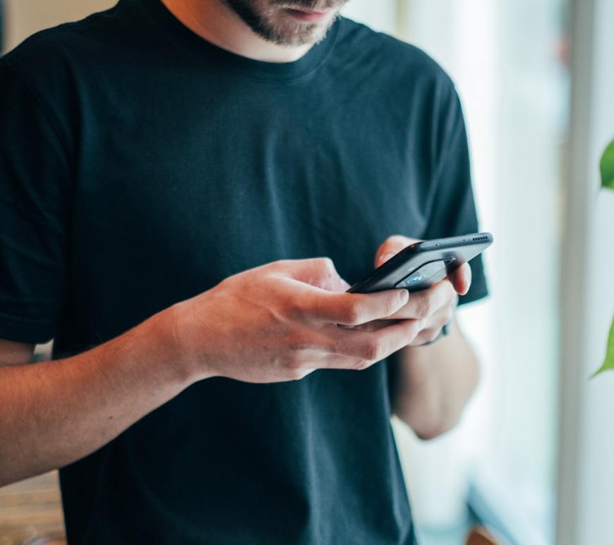 WhatsApp agora permite papeis de parede diferentes em cada conversa