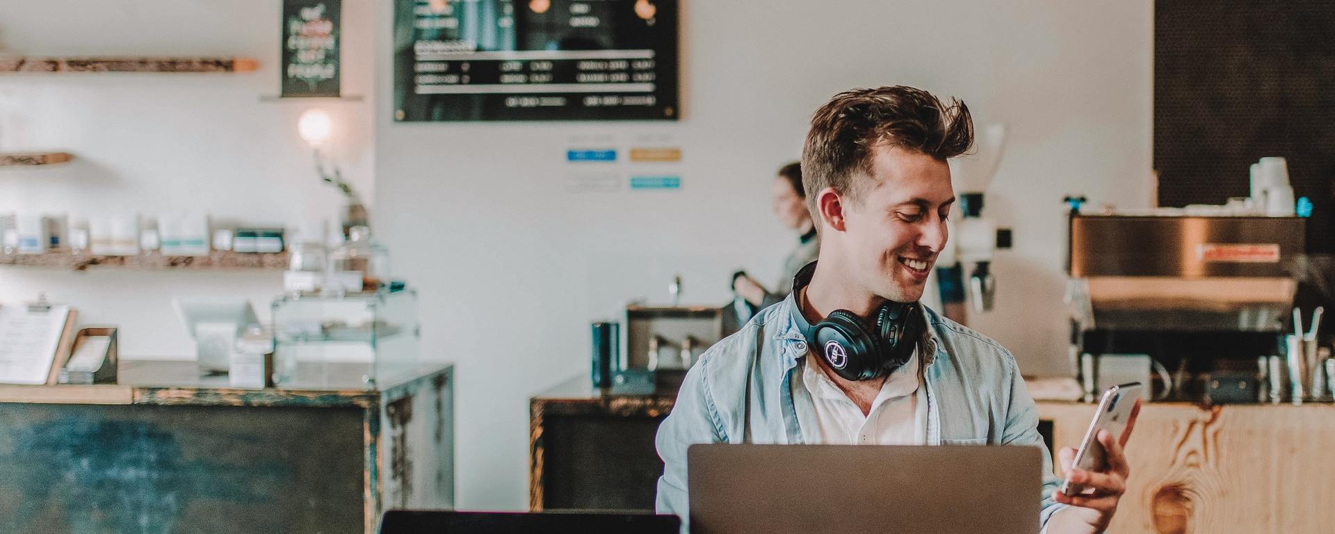 O que e a DASN-MEI e quem precisa fazer