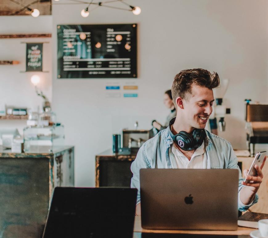 O que e a DASN-MEI e quem precisa fazer