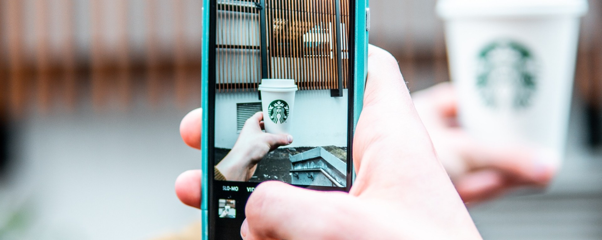 confira 10 dicas para produzir vídeos verticais para Instagram e outras plataformas