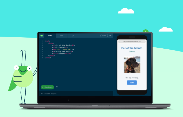 como aprender programacao de graca usando o google grasshopper