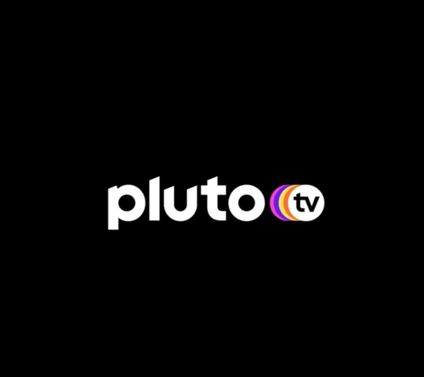 Saiba tudo sobre o pluto tv