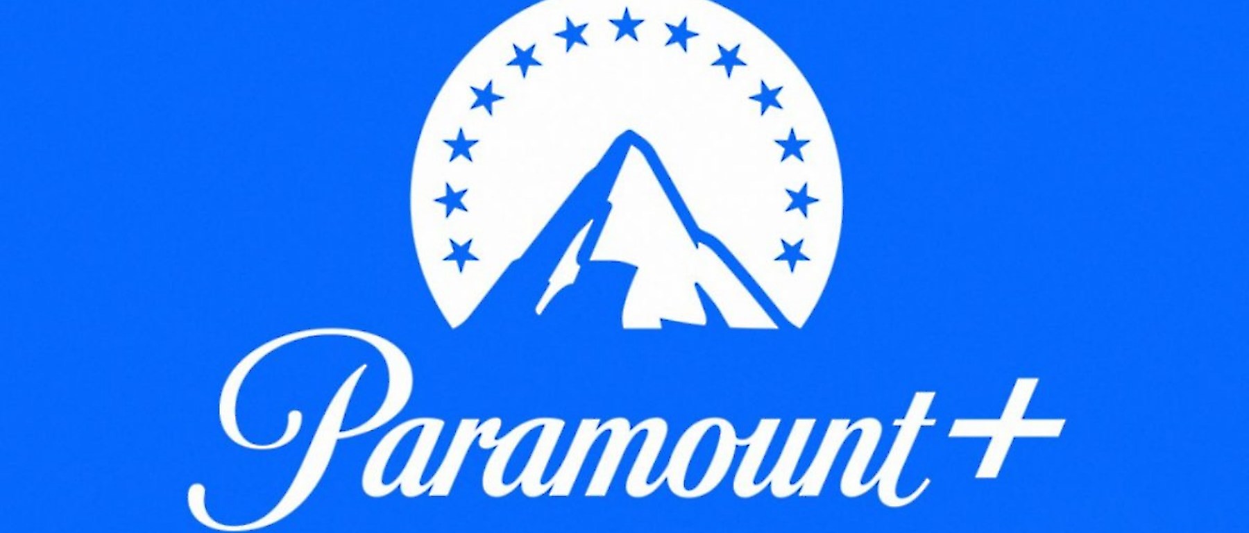 Paramount +: saiba detalhes sobre o novo servico de streaming
