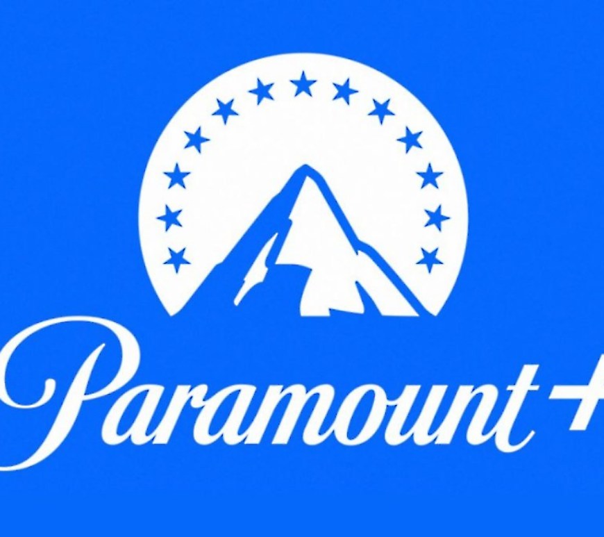 Paramount +: saiba detalhes sobre o novo servico de streaming