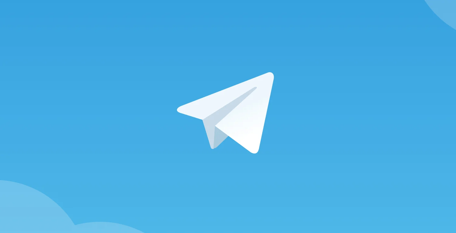 Saiba quais são as vantagens de usar o Telegram
