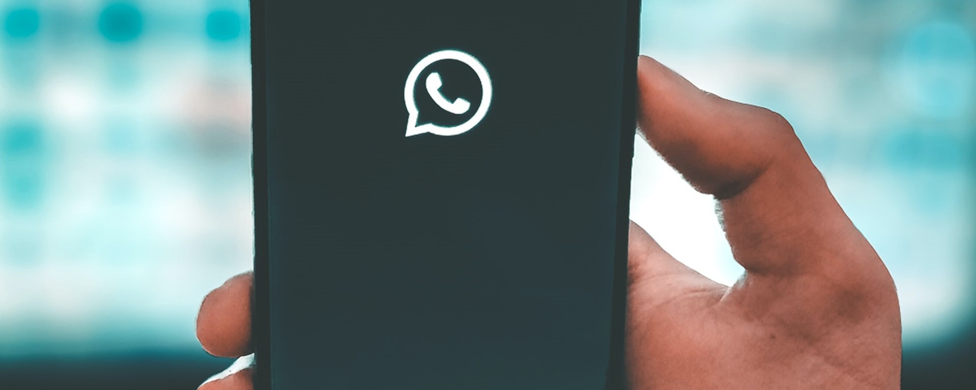 descubra como fazer pagamentos pelo whatsapp