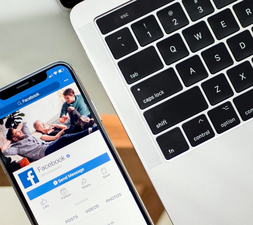 Como fazer remarketing no Facebook e no Google Ads