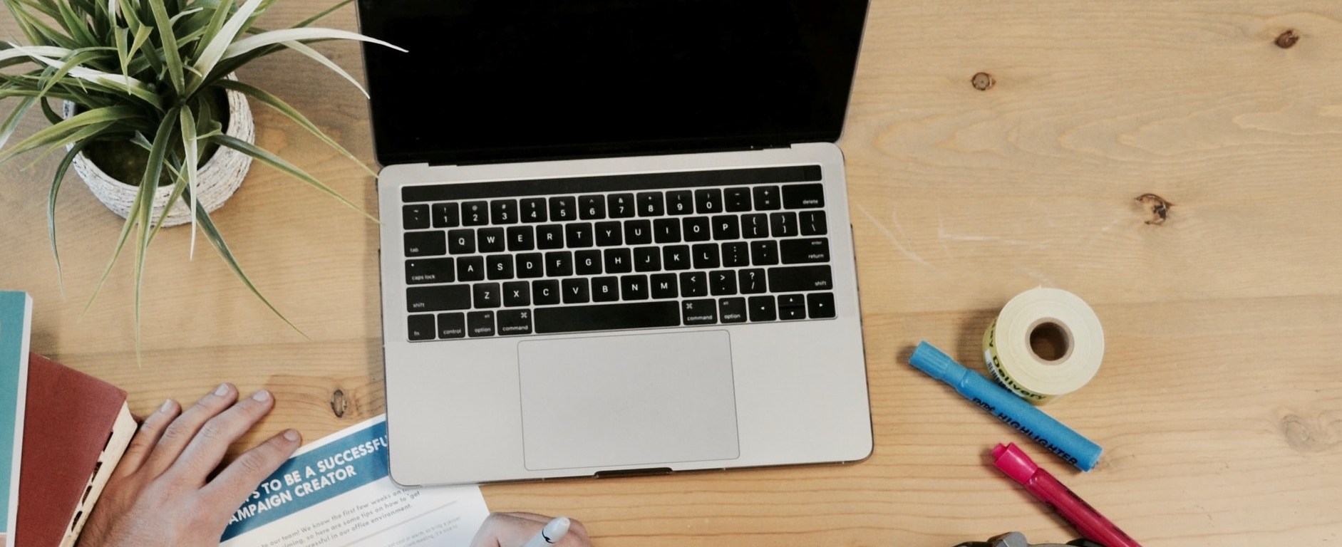 descubra o que e o mix de marketing digital