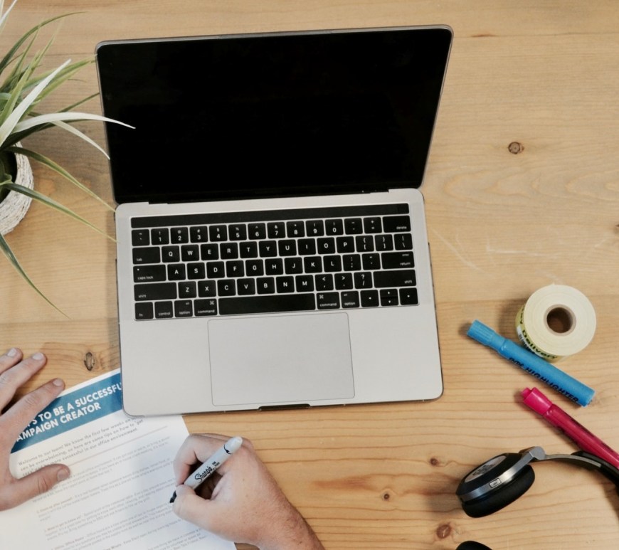 descubra o que e o mix de marketing digital