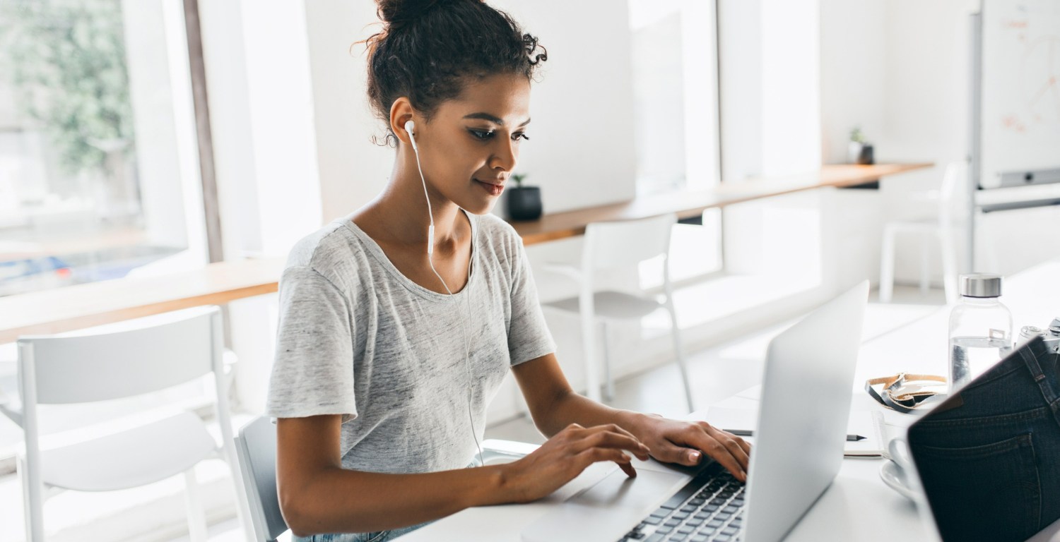 cursos online gratuitos do SENAI