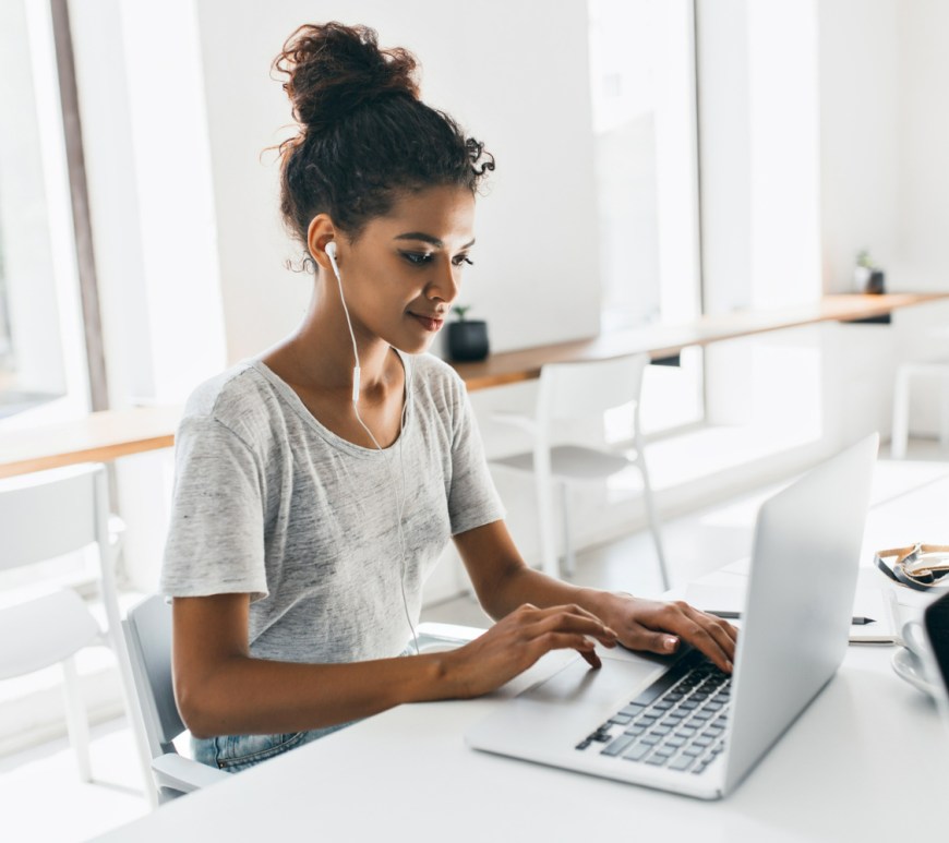 cursos online gratuitos do SENAI