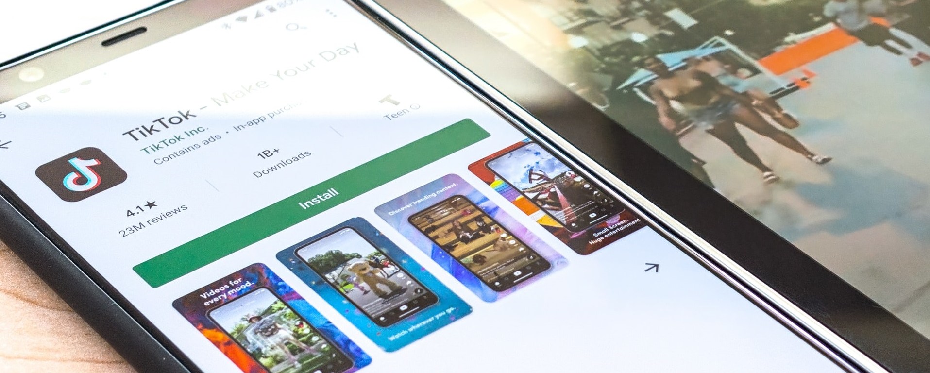 as musicas mais usadas no tiktok 2021