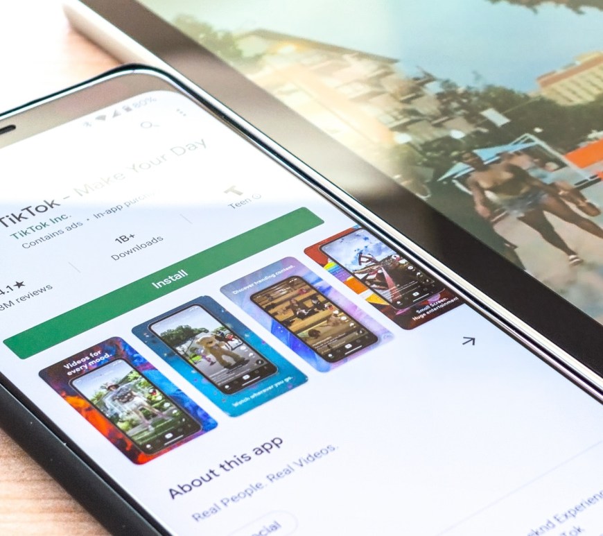 as musicas mais usadas no tiktok 2021