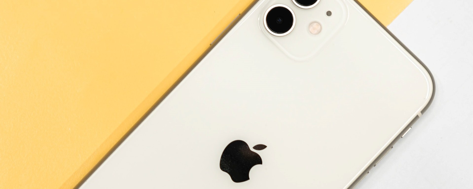 fone cabo e carregador certo para iphone X, 11 e 12