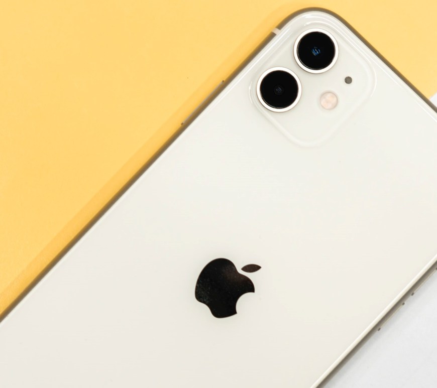 fone cabo e carregador certo para iphone X, 11 e 12