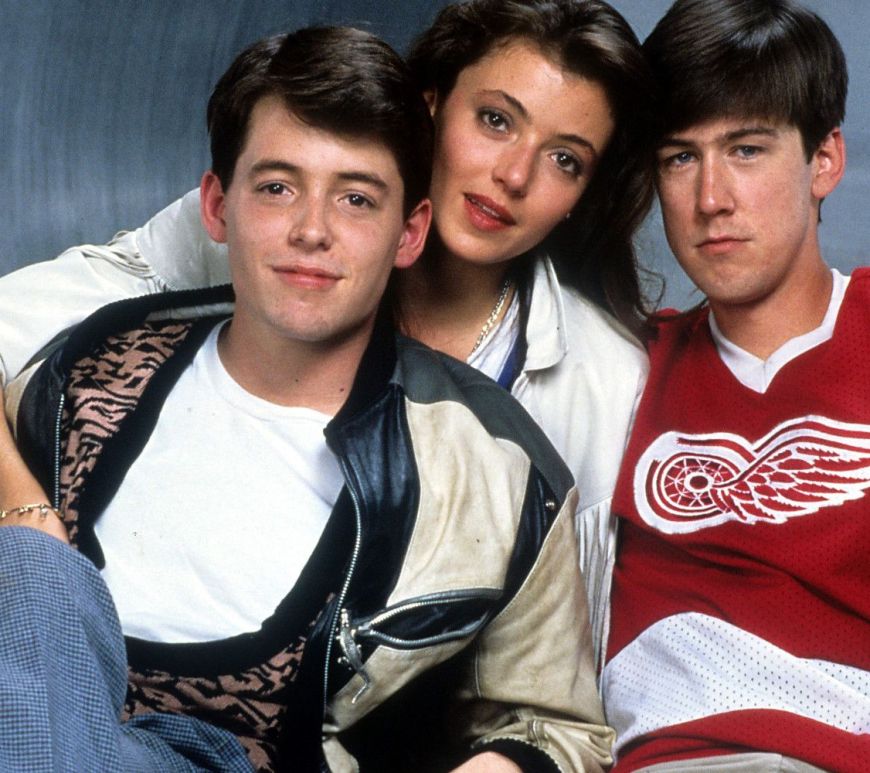 descubra qual filme estava passando na sessao da tarde no dia que voce nasceu