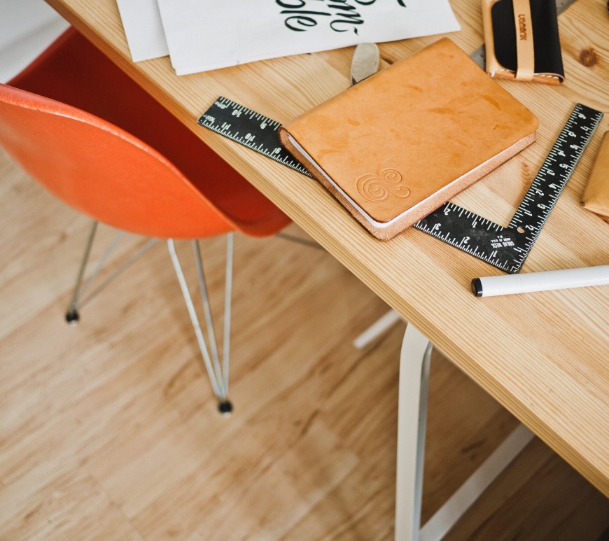 Design Sprint: conheça a metodologia de aceleração de projetos do Google