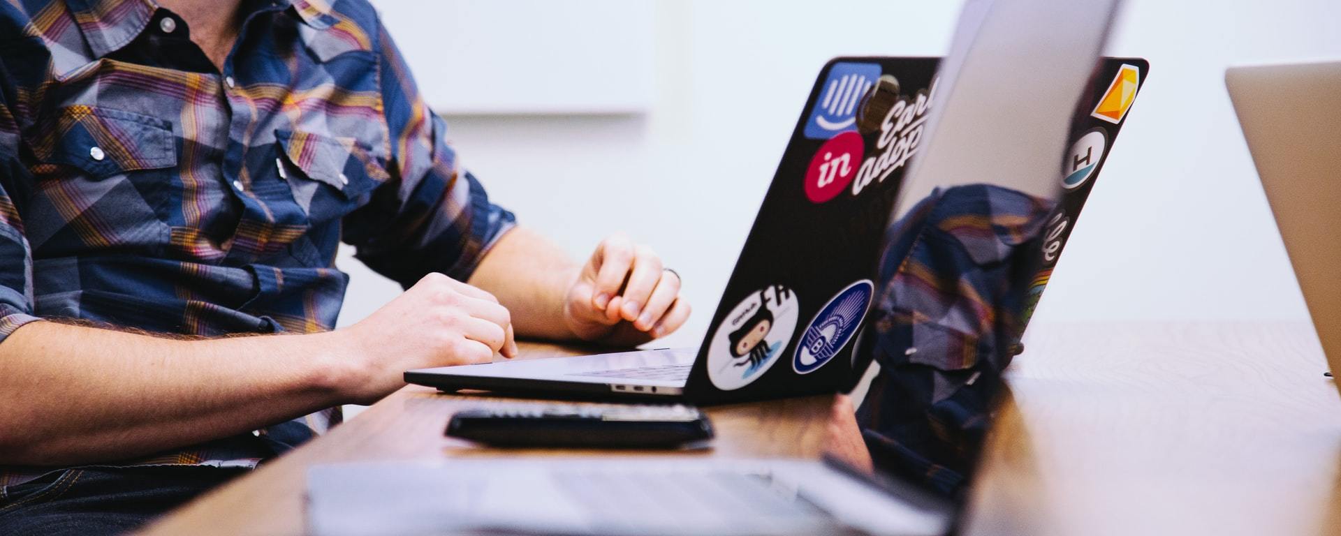 Evento SIM 2020 realizado pela USP Pecege